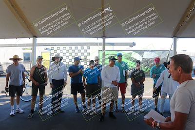 media/Oct-21-2023-PCA San Diego (CVR) (Sat) [[fa6e4d687e]]/Around the Pits/